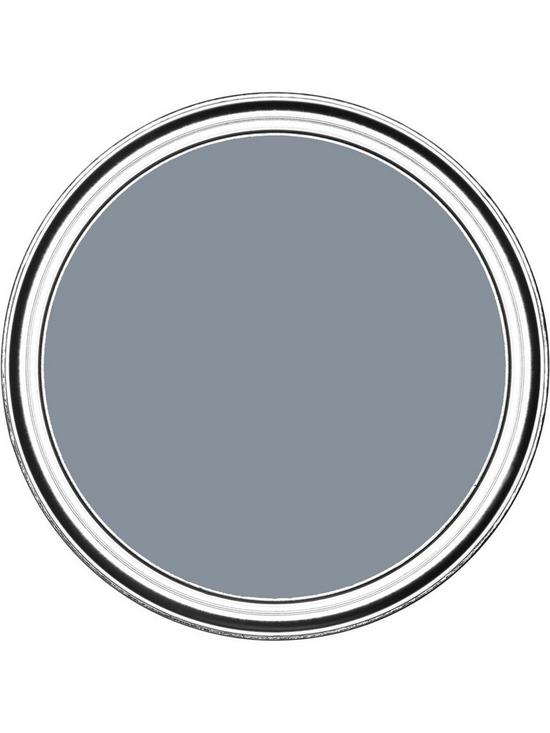 stillFront image of rust-oleum-universal-all-surface-gloss-finish-paint-ndash-slate-grey