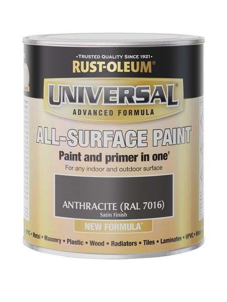 rust-oleum-universal-all-surface-satin-finish-paint-ndash-anthracite