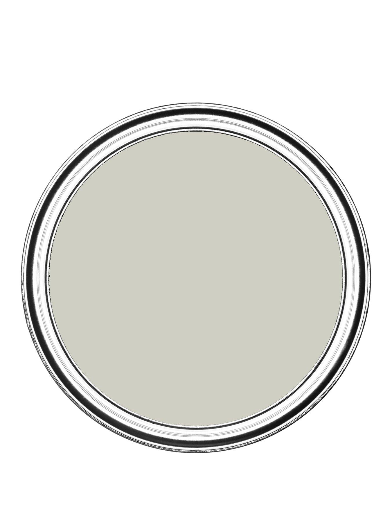 Rust-Oleum Universal All-Surface Satin Finish Paint – Cotswold Green