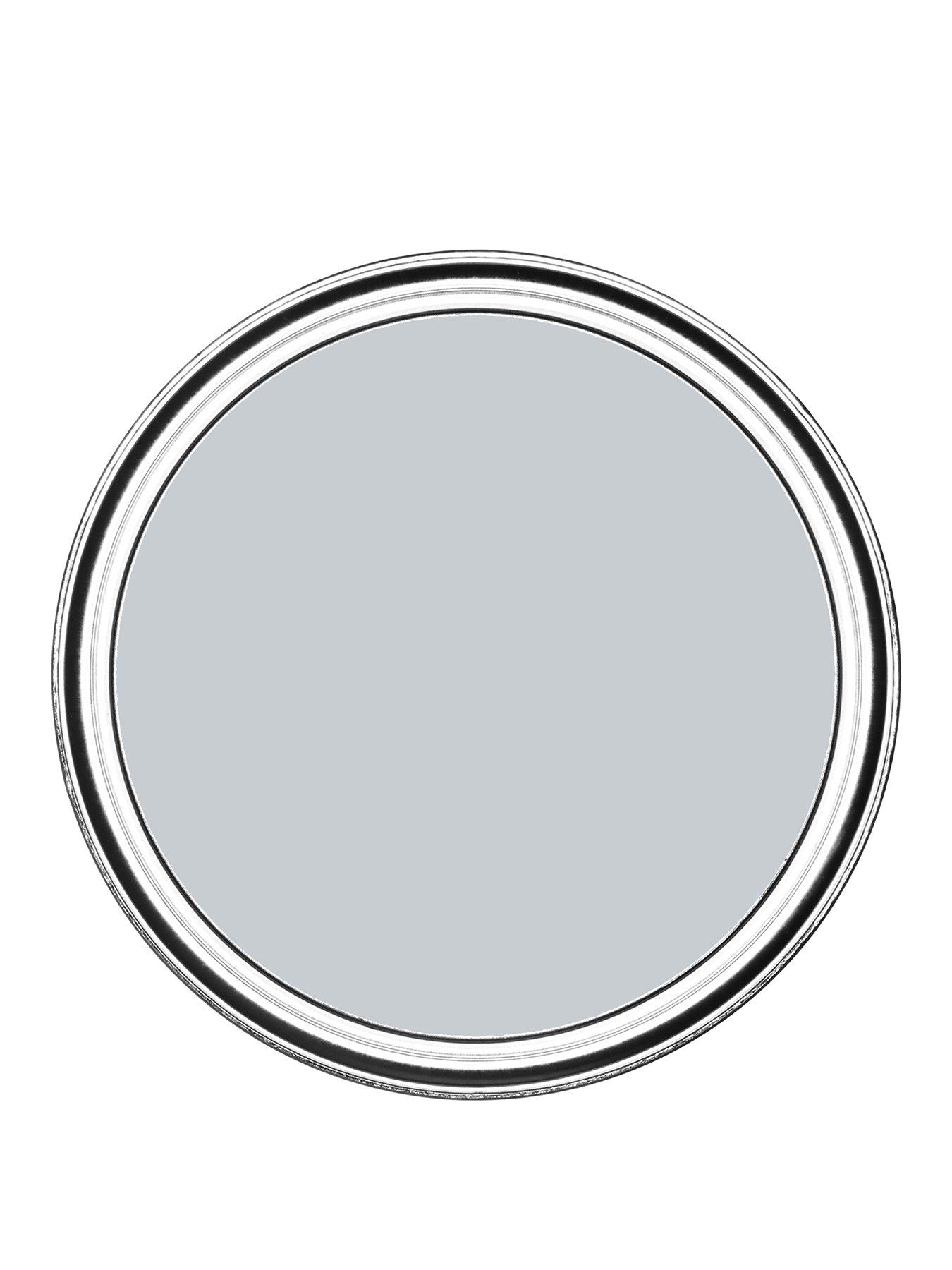 Rust-Oleum Universal All-Surface Satin Finish Paint – Duck Egg Blue