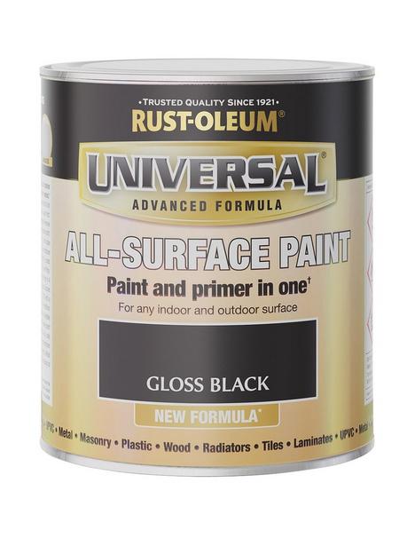 rust-oleum-universal-all-surface-finish-paint-ndash-gloss-black