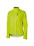  image of altura-nevis-nightvision-womens-jacket-yellow