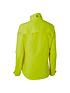  image of altura-nevis-nightvision-womens-jacket-yellow