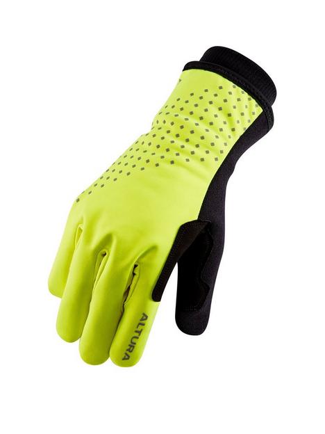 altura-nightvision-insulated-wproof-glove-yellow