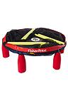 Image thumbnail 3 of 6 of Fisher-Price 4.5-Foot&nbsp;Trampoline