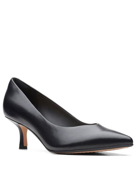clarks-violet55-court-shoes-black-leather