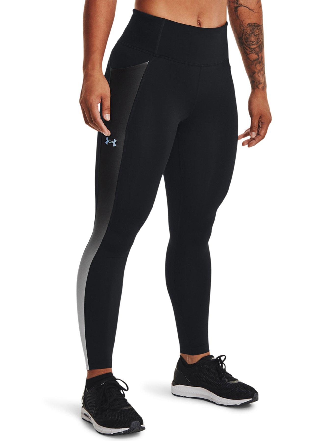 Details about   ATAK Mens Adults Sports Running Gym Base Layer Compression Bottoms Shorts 