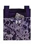  image of under-armour-favourite-tote-bag-print