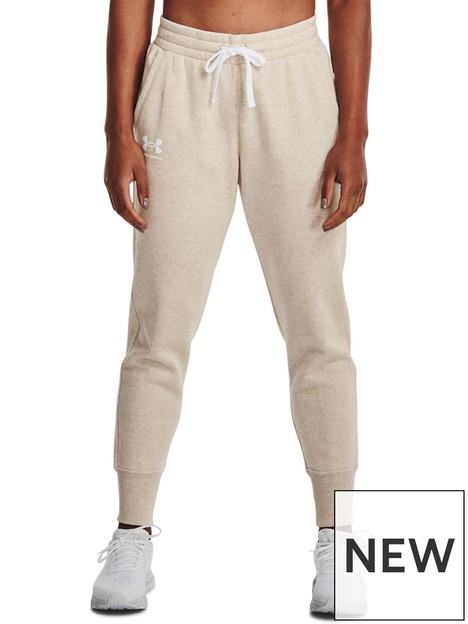 under-armour-uanbsprival-fleece-joggers-stone