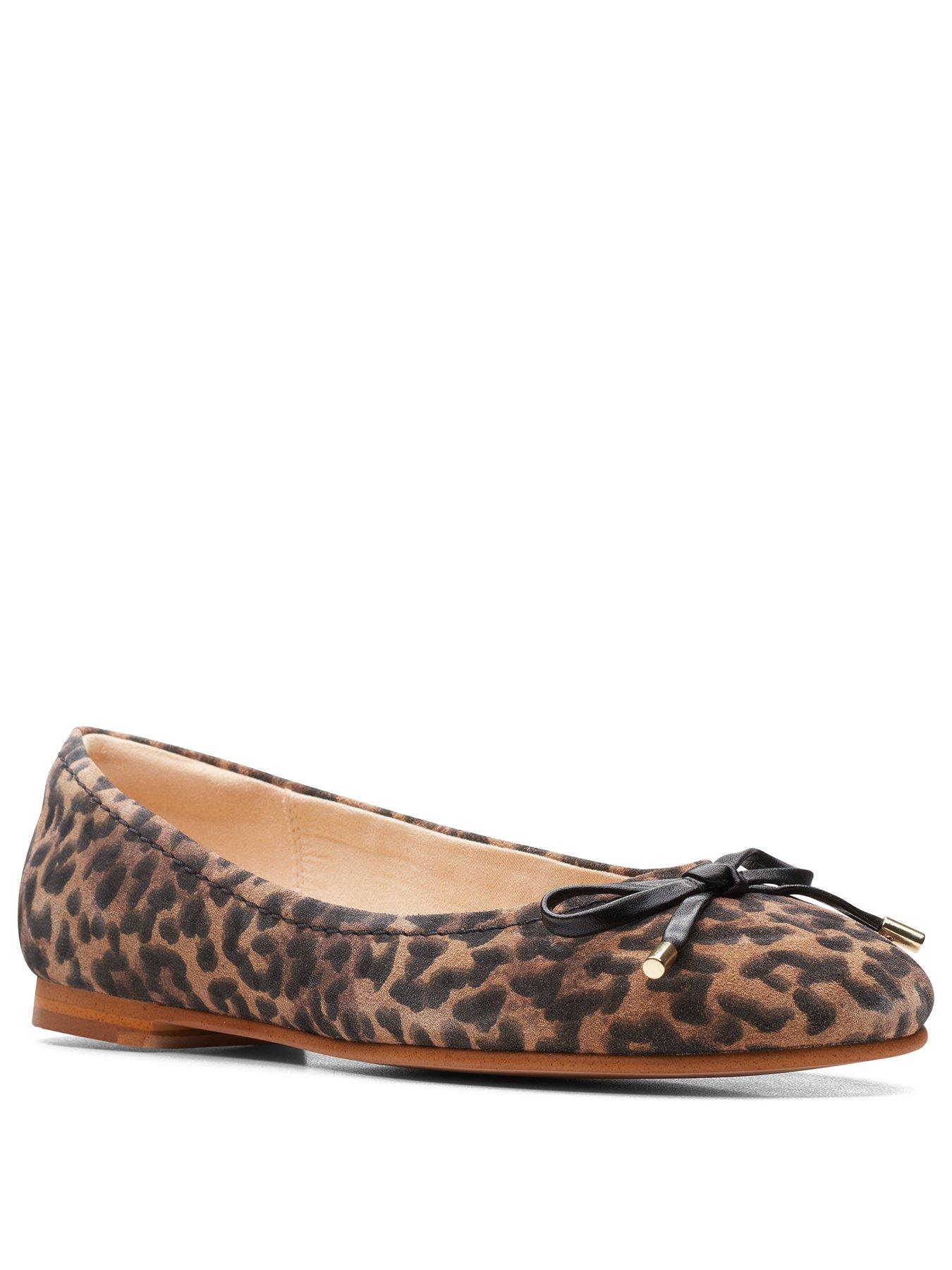 clarks childrens clearance