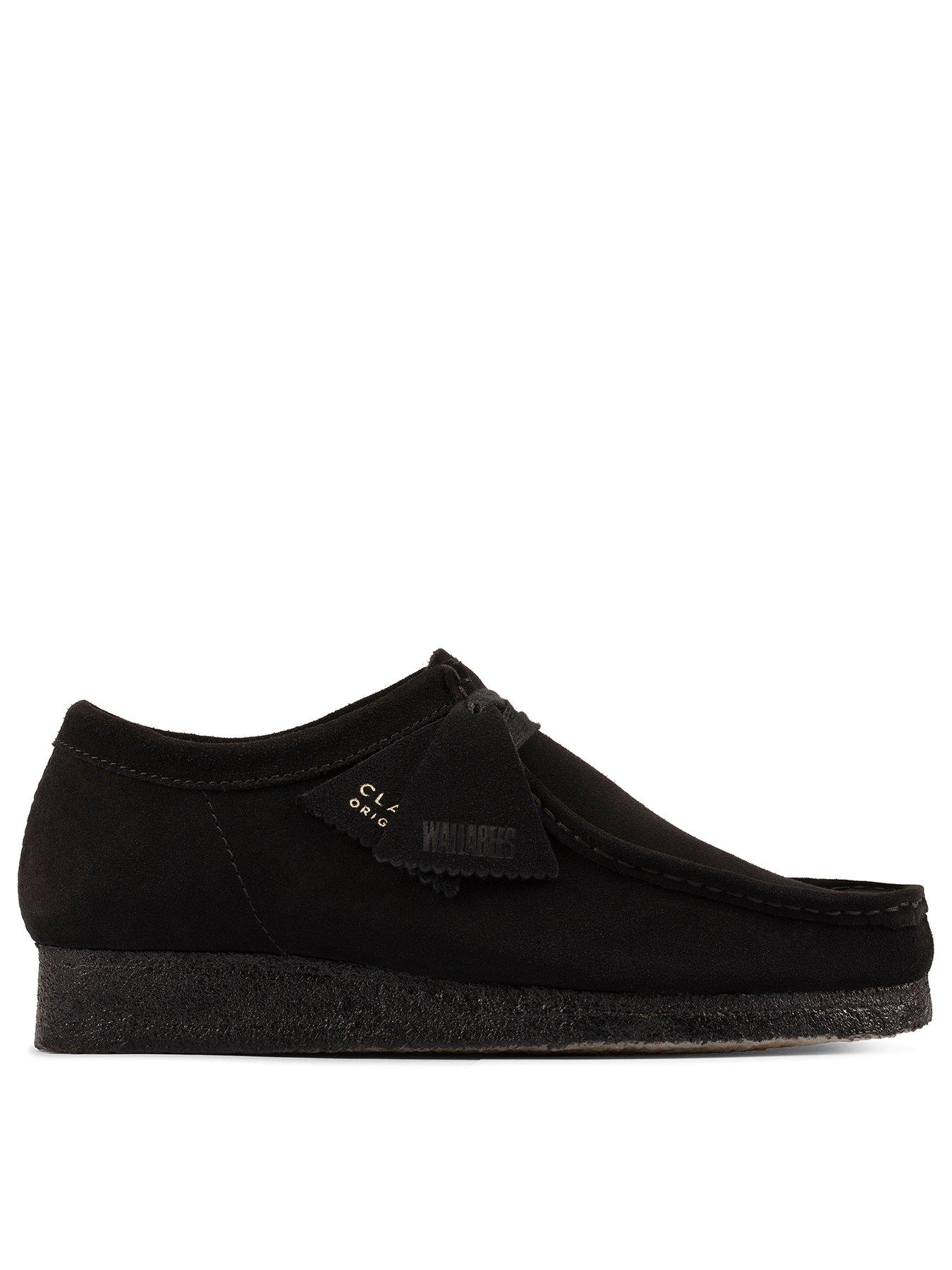 original clarks for sale