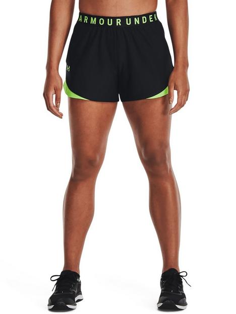 under-armour-play-upnbsp30-shortsnbsp--blacklime