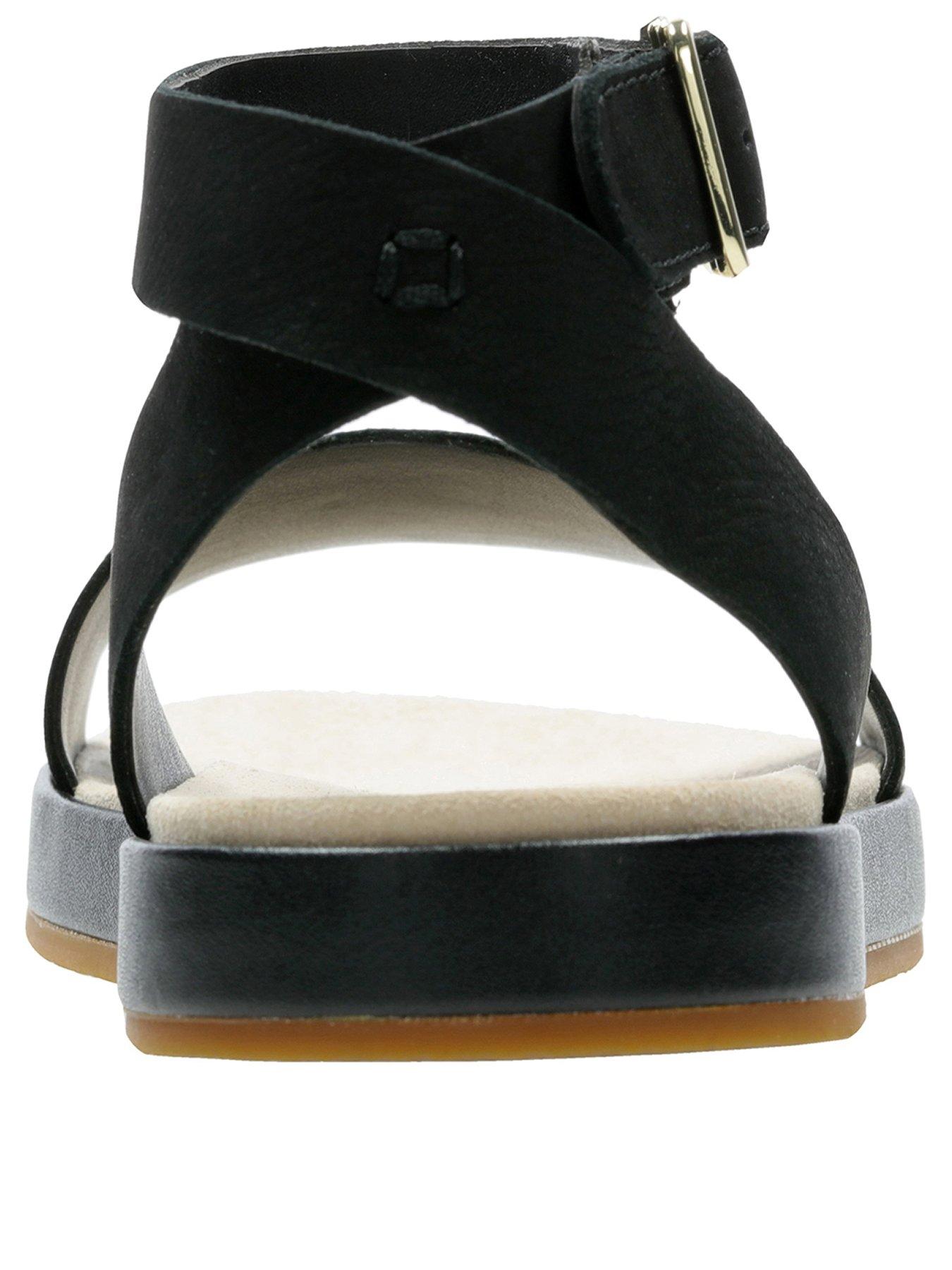 botanic ivy black nubuck