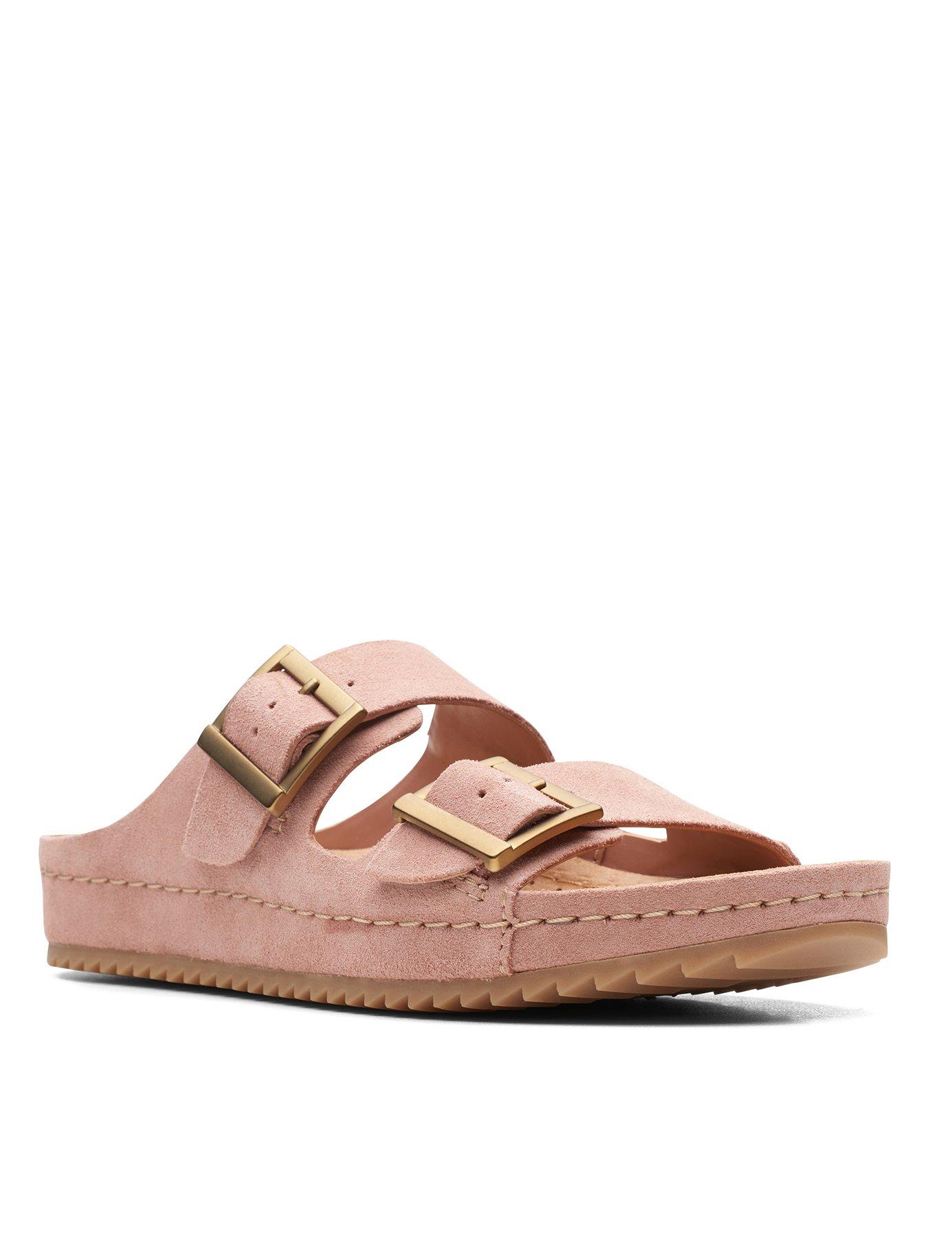 clarks brookleigh