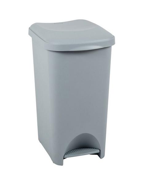 addis-100-recycled-plastic-family-pedal-bin