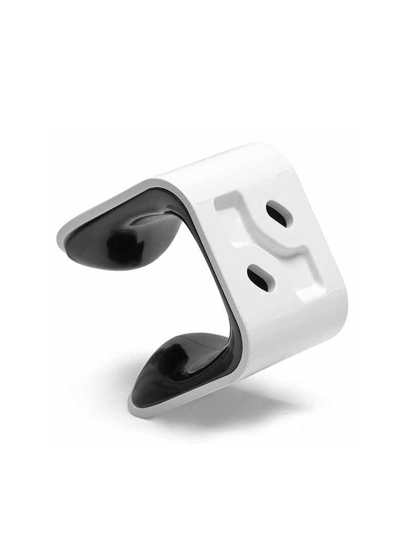 hornit clug bike rack