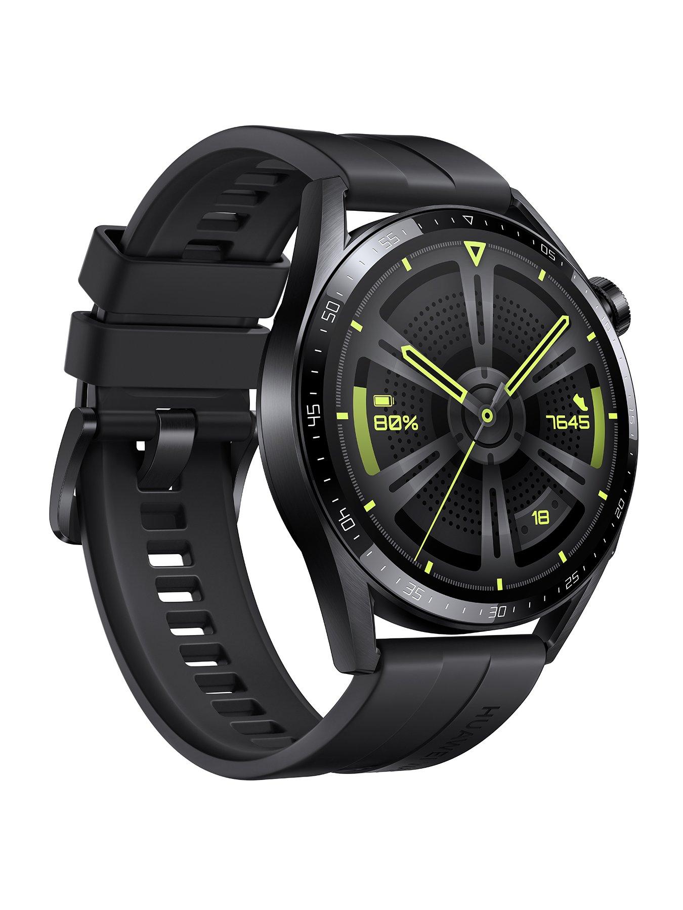 Watch 3 huawei hotsell