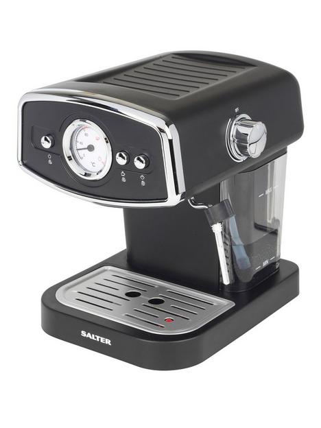 salter-3-in-1-barista-deluxe-coffee-machine