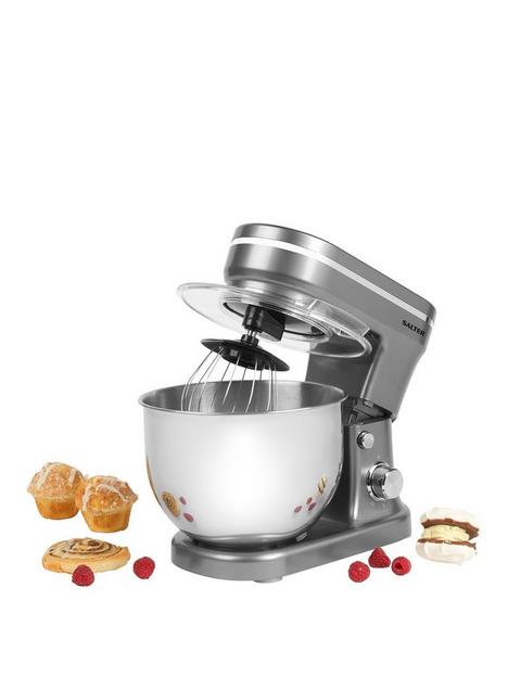 salter-cosmos-1200w-stand-mixer