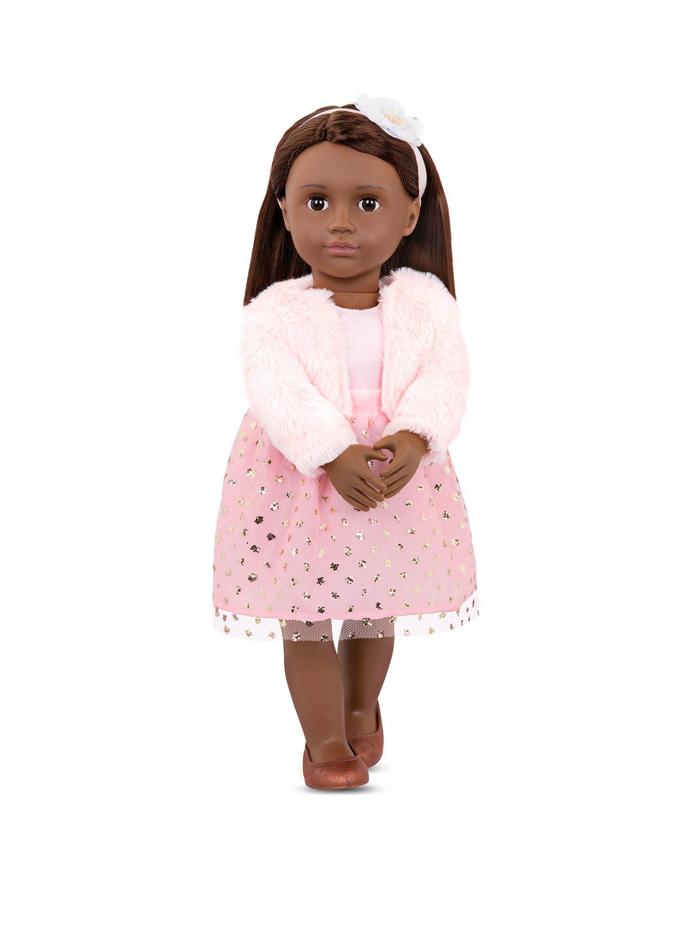 Our Generation RIYA very.co.uk