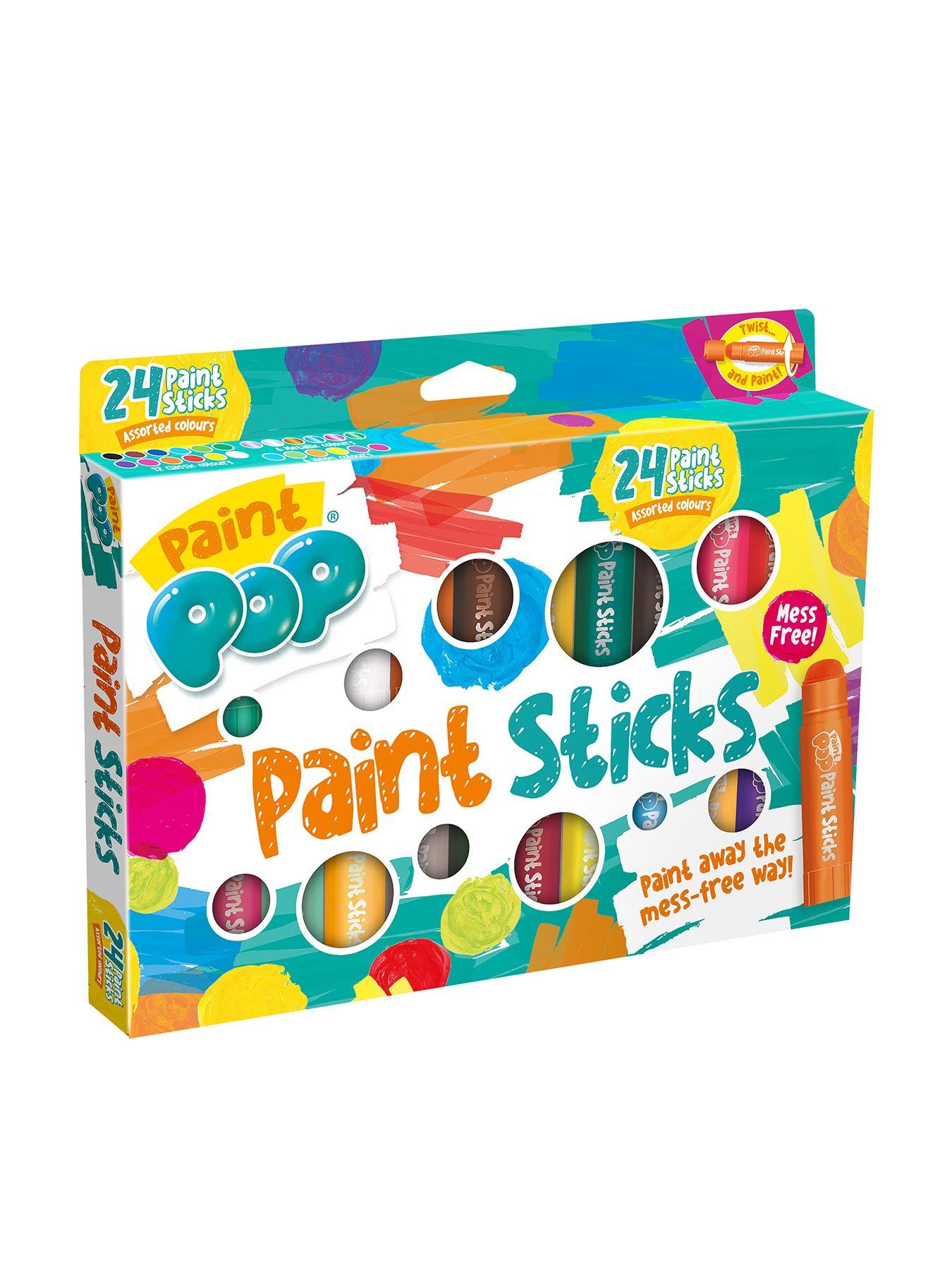 paint-pop-paint-sticks-colour-pops-classic-metallic-colours-24-pack