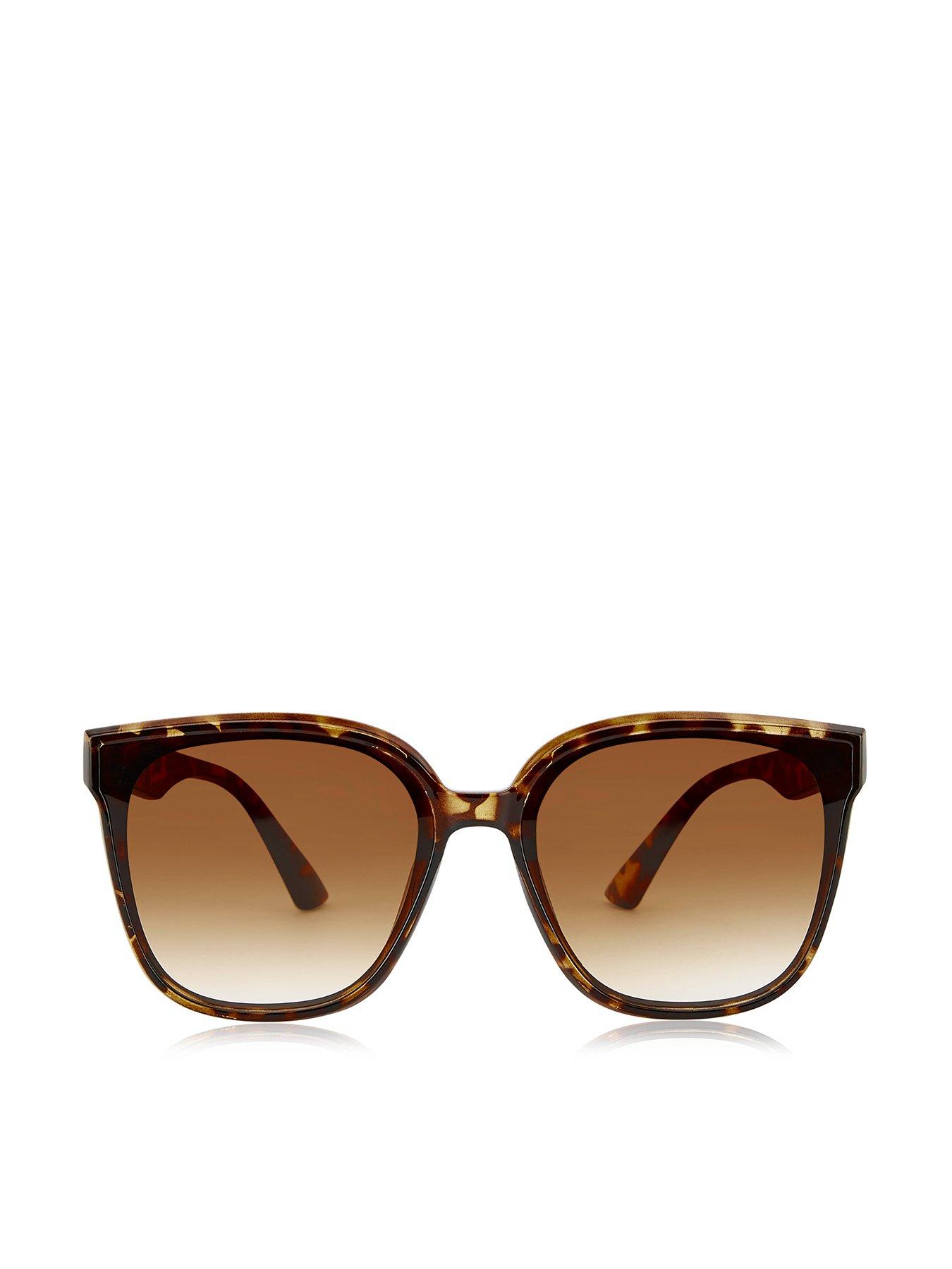 katie-loxton-savannah-sunglasses-brown-tortoiseshell