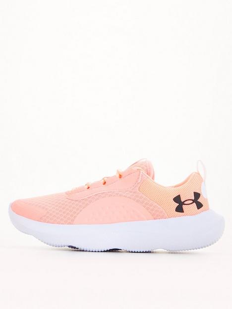under-armour-victory-trainers-pinkwhite