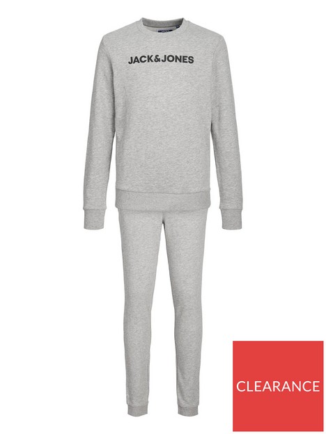 jack-jones-junior-boys-lounge-set-light-grey