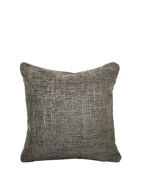 rucomfy-weave-cushion