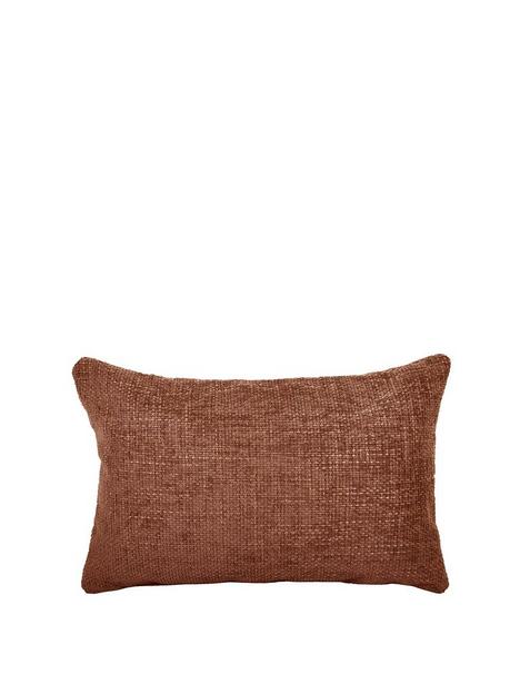 rucomfy-weave-bolster-cushion