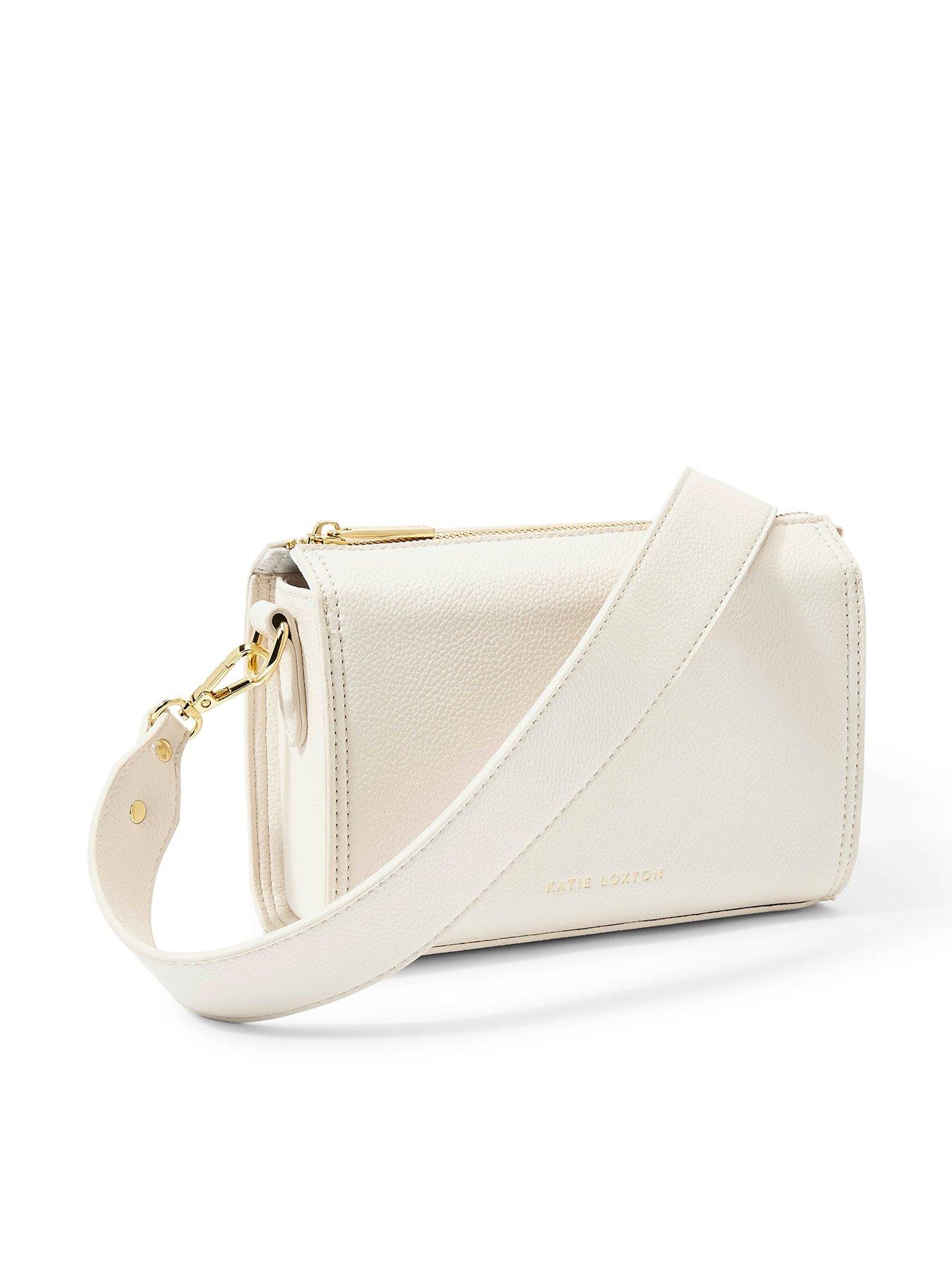 weekend bolsa katie loxton