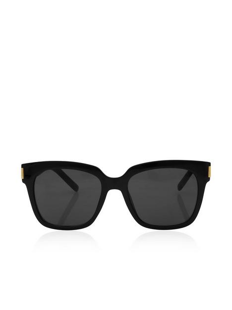 katie-loxton-katie-loxton-roma-sunglasses--black