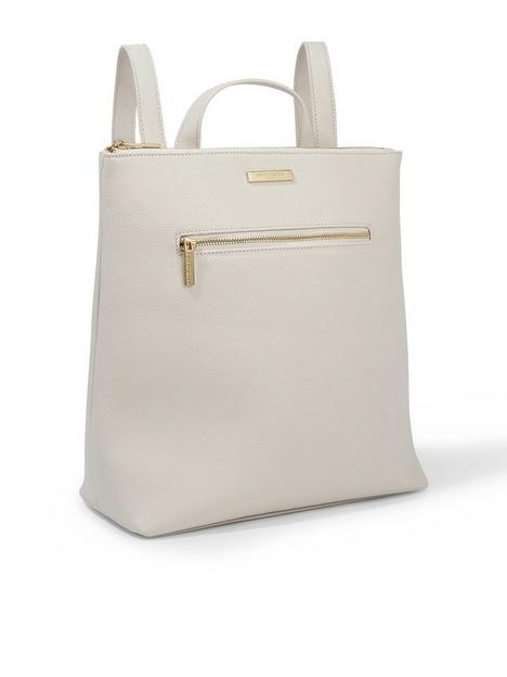 katie-loxton-brooke-backpack-off-white