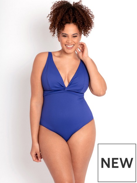 curvy-kate-curvy-kate-twist-shout-non-wired-swimsuit