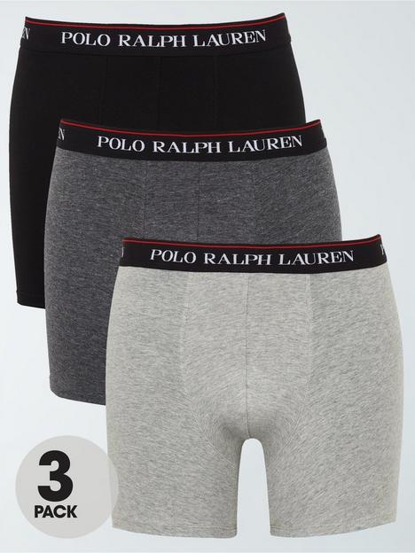 polo-ralph-lauren-boxer-briefs-3-pack-grey