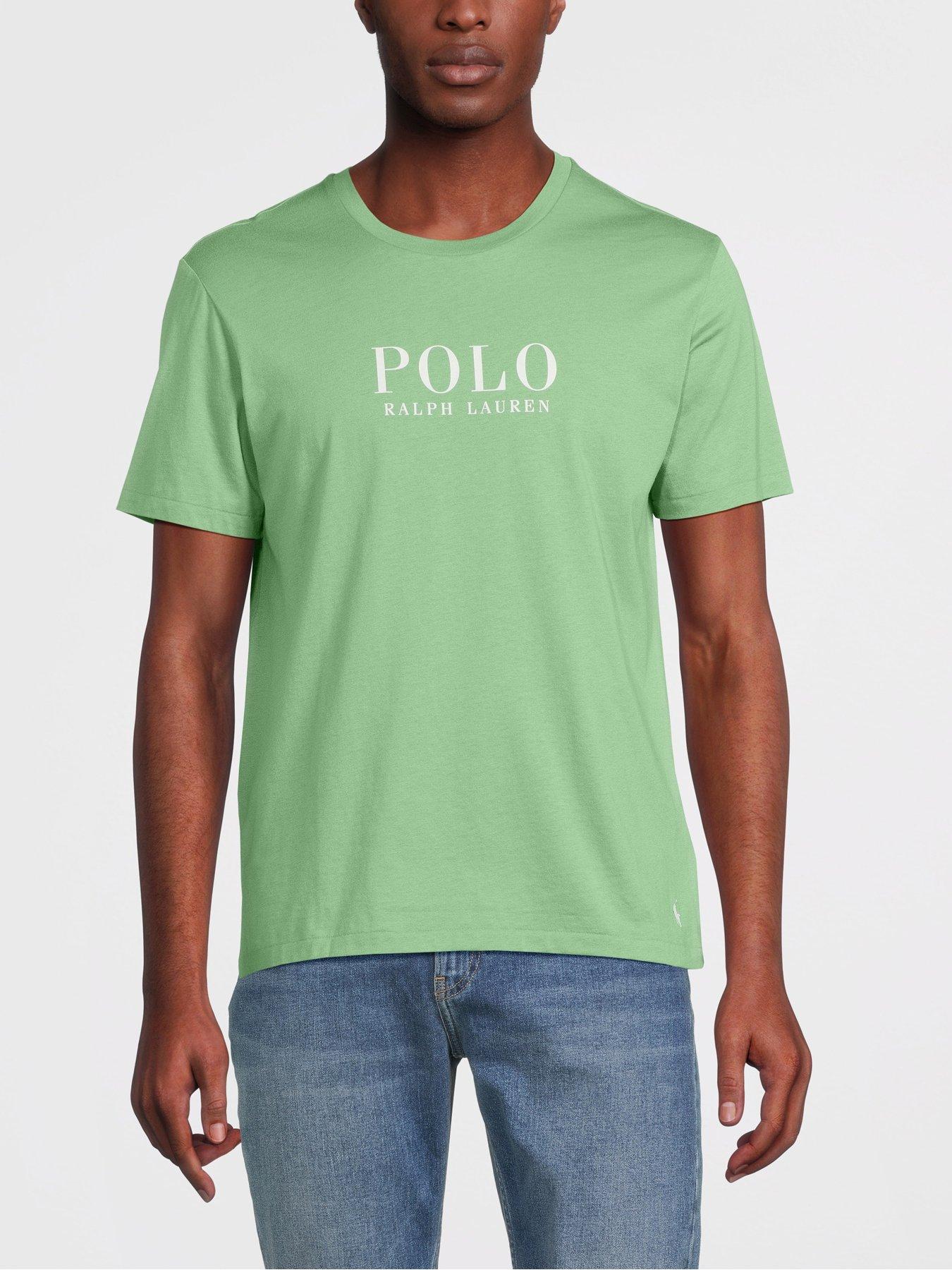 polo-ralph-lauren-logo-lounge-t-shirt-greennbsp