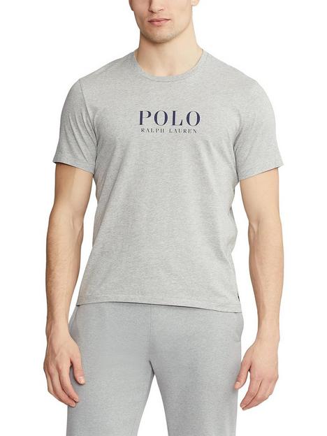 polo-ralph-lauren-logo-lounge-t-shirt-andover-heather