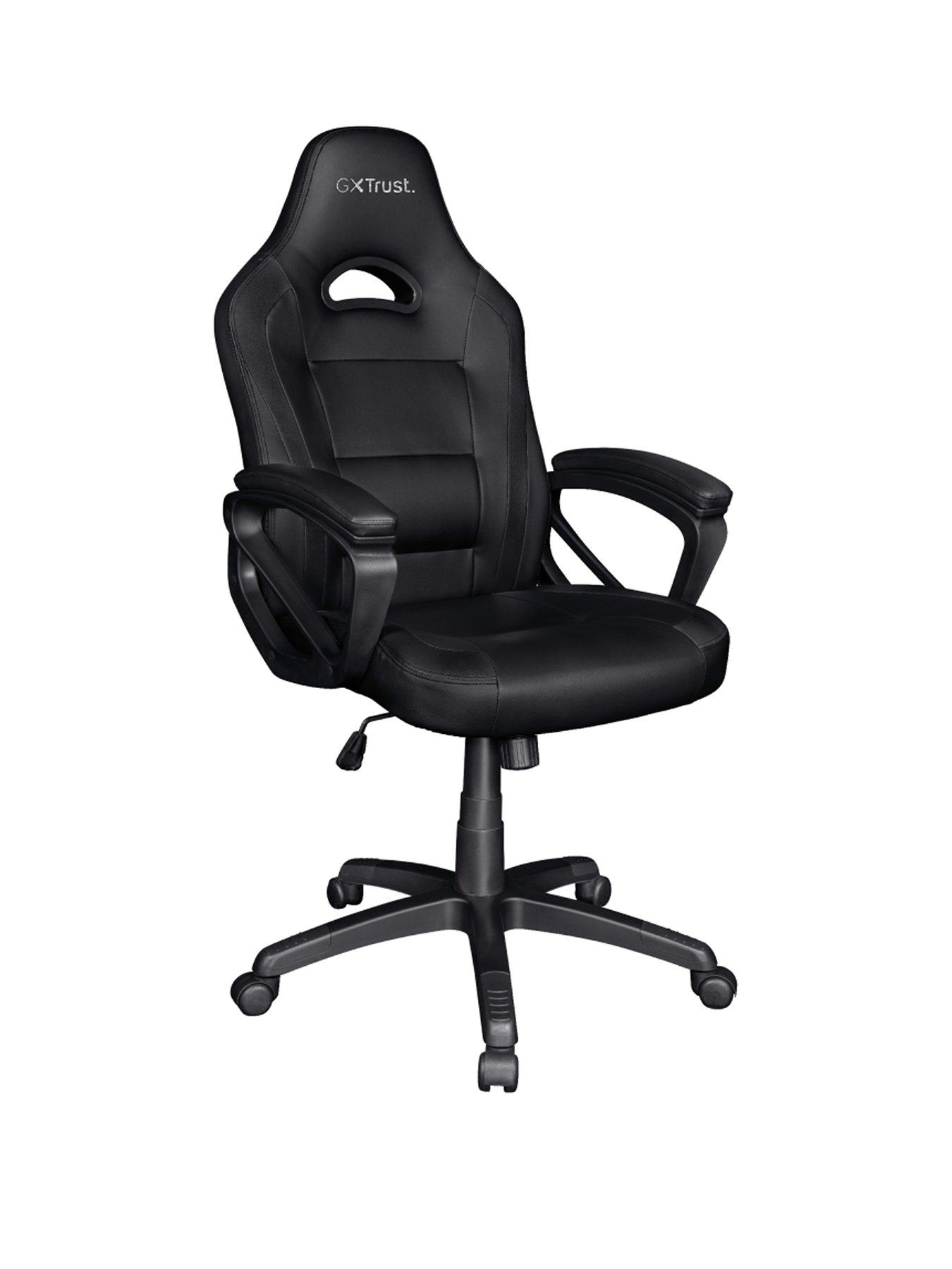 Xbox One | Gaming Chairs | Gaming & Dvd | Www.Very.Co.Uk