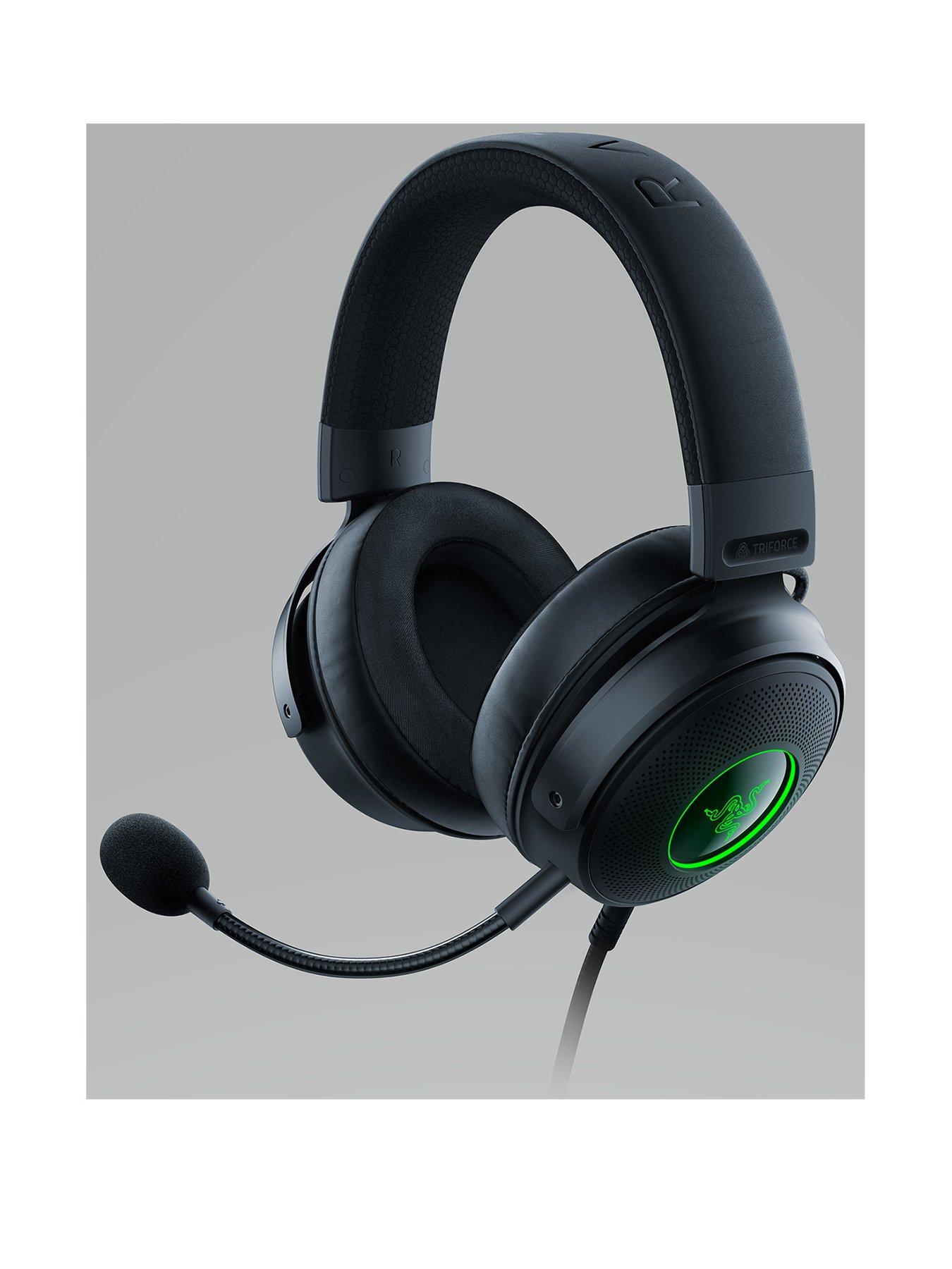 Razer kraken 1.7 hot sale