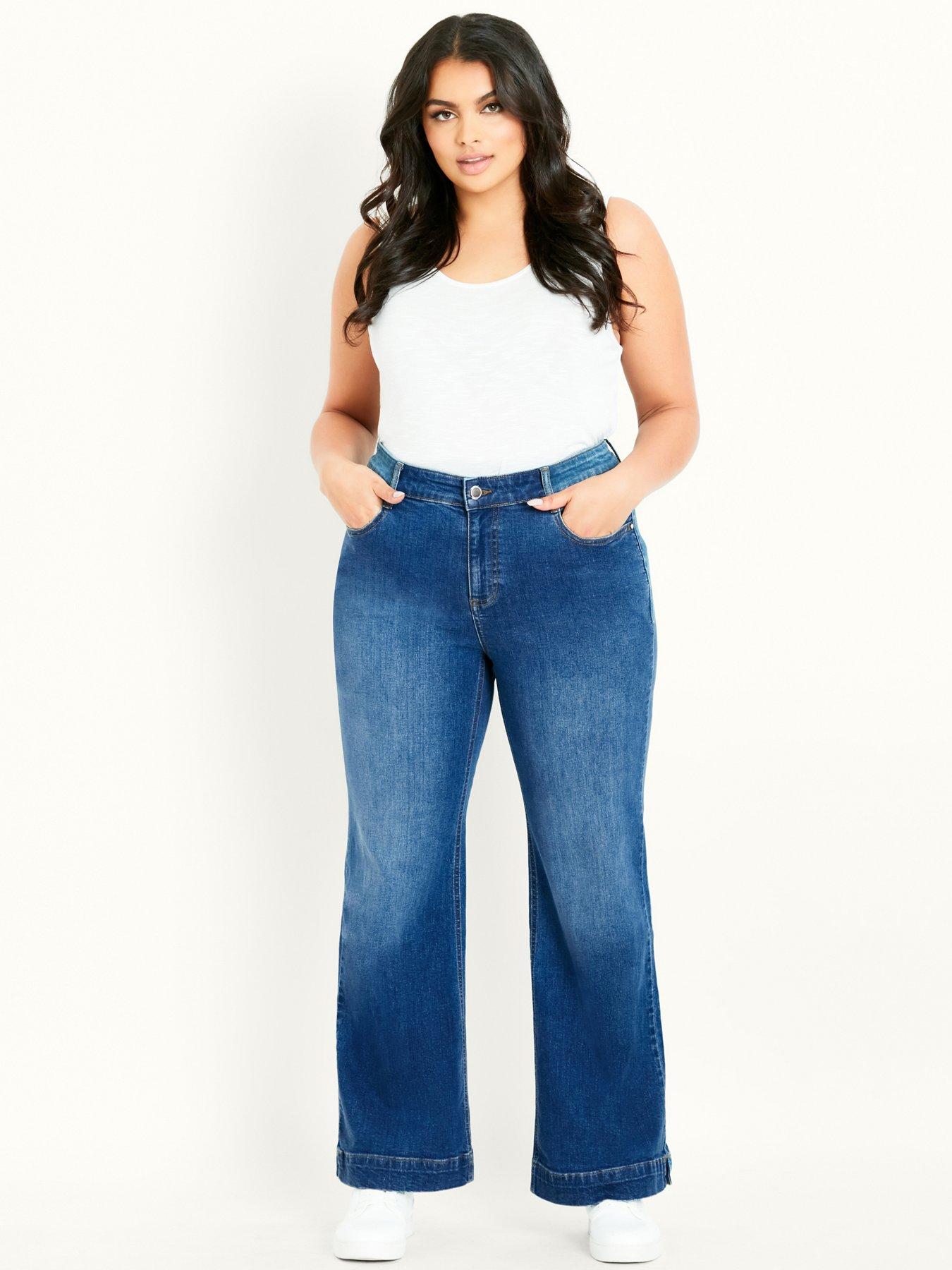 Evans | Evans Clothing | Very.co.uk