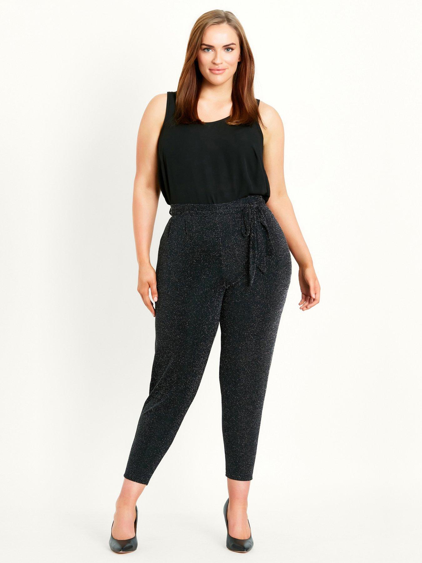 evans trousers uk