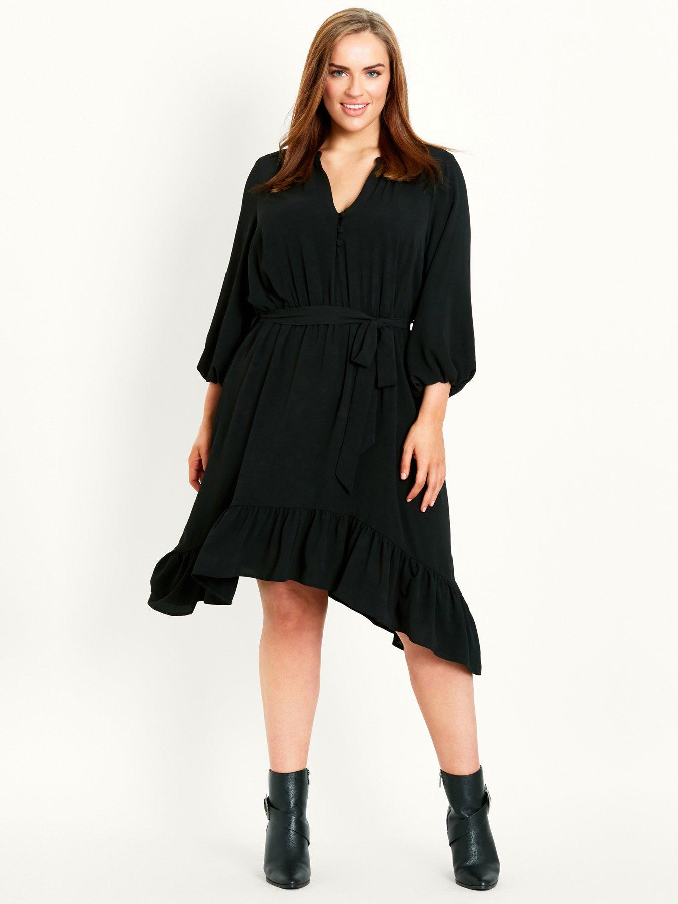 evans dresses uk