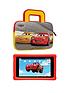pebble-gear-disney-cars-kids-tablet-carry-bag-by-pebble-gearfront