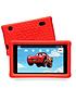 pebble-gear-disney-cars-kids-tablet-carry-bag-by-pebble-gearoutfit