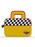pebble-gear-disney-cars-kids-tablet-carry-bag-by-pebble-gearcollection