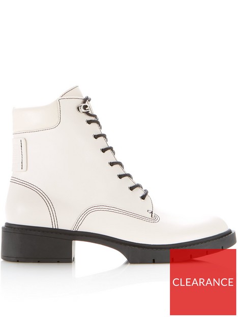 coach-lorimer-leather-lace-up-boots-cream