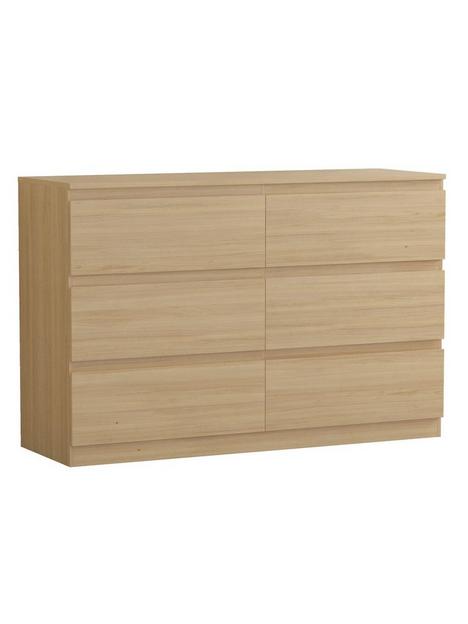 vida-designs-denver-6-drawer-chest