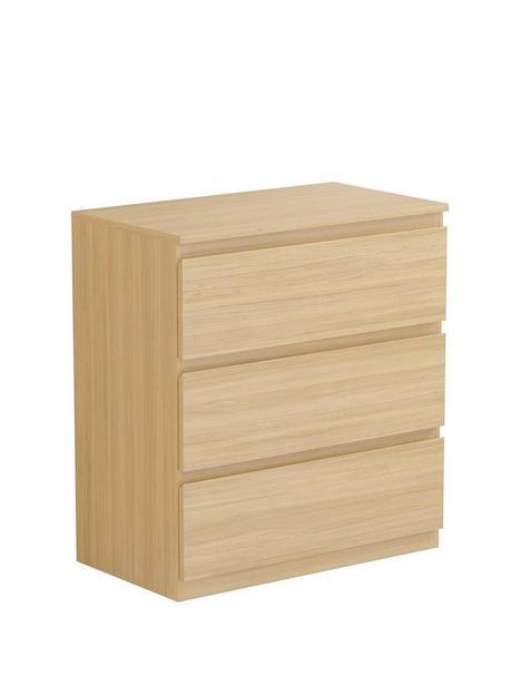 vida-designs-denver-3-drawer-chest