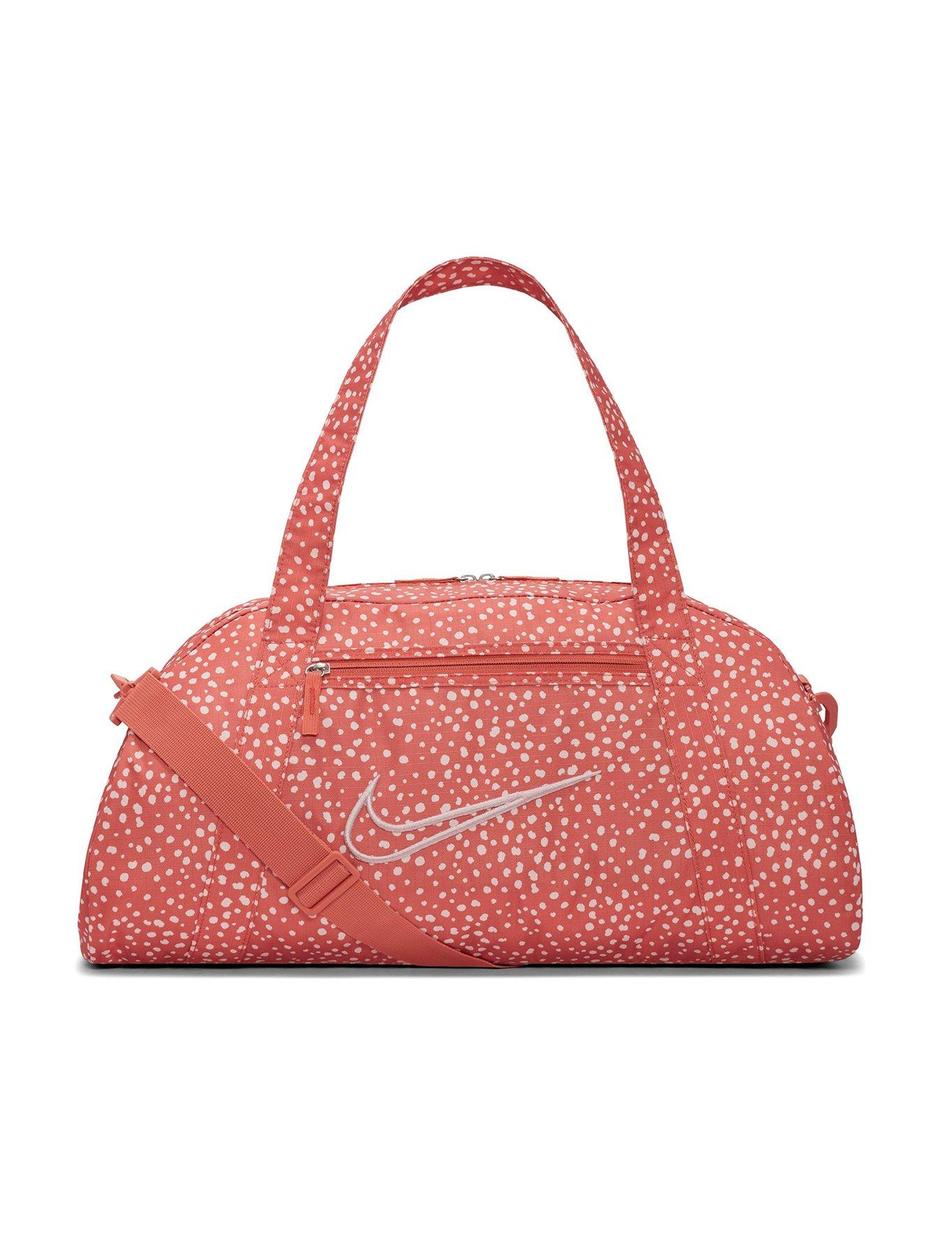 nike purse