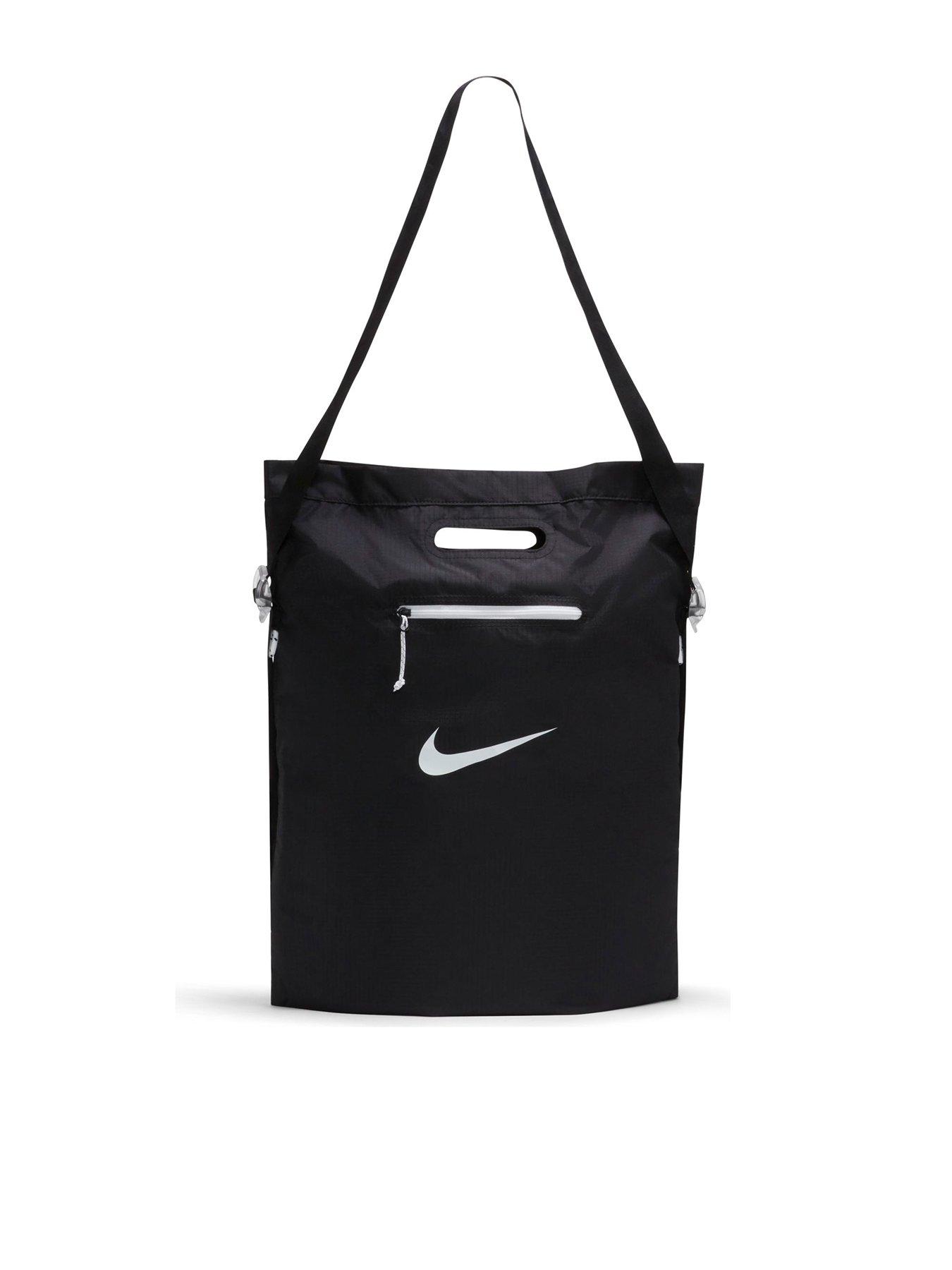 women's nike shoulder bag